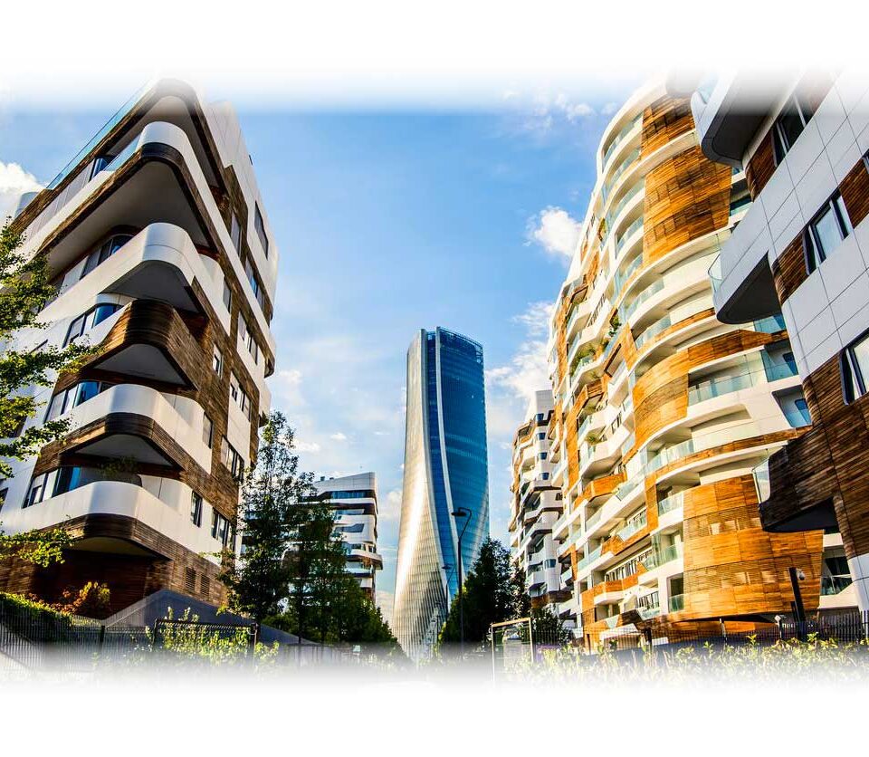 ilnostrosoftware2-img-dx-cilano ilnostrosoftware2-img-dx-cilano