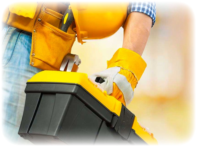 pronto-intervento-cilano