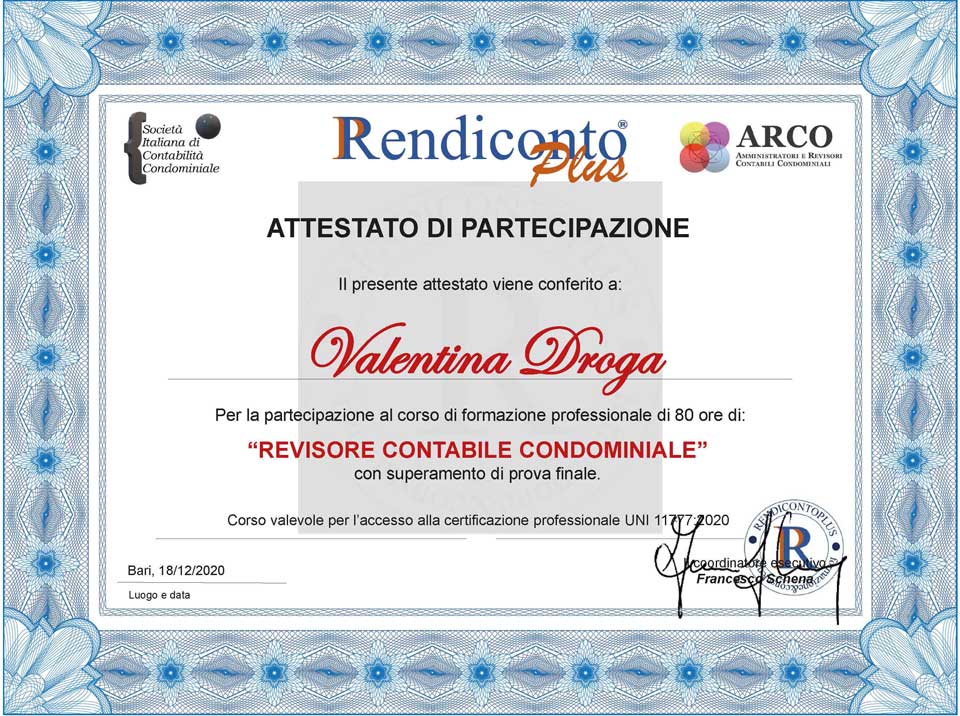 ATTESTATO-REVISORE-CONTABILE-CONDOMINIALE–Responsabile-Studio-Cilano