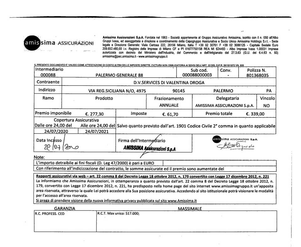 Polizza-Professionale-Responsabile-di-Studio-scaled